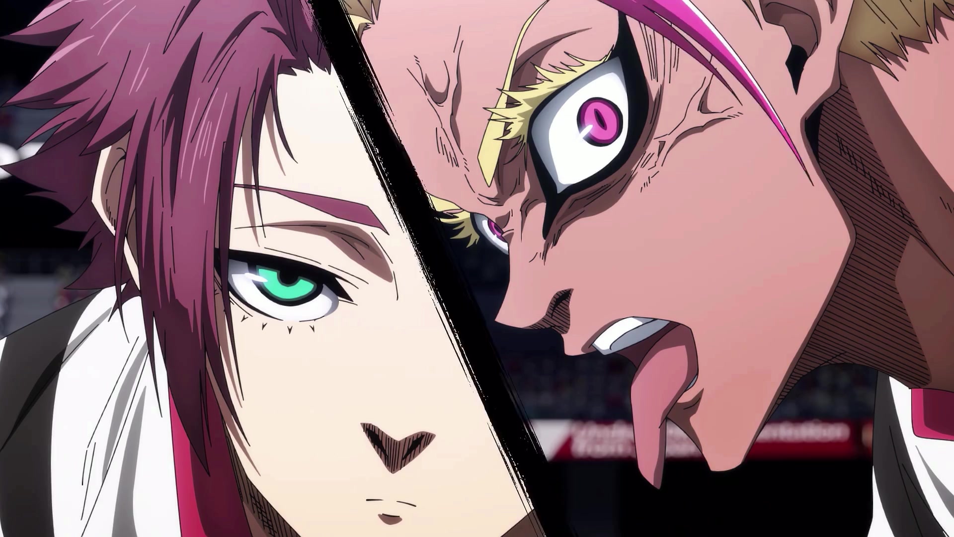 Ep10_30-10x-RIFE-RIFE4.6-239.76fps.mp4